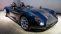 Automobili Mignatta Rina
