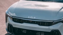 2025 Kia K4 Review