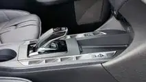 DS 3 Hybrid (2025) im Test