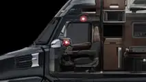 MACK Pioneer 2026 (23)
