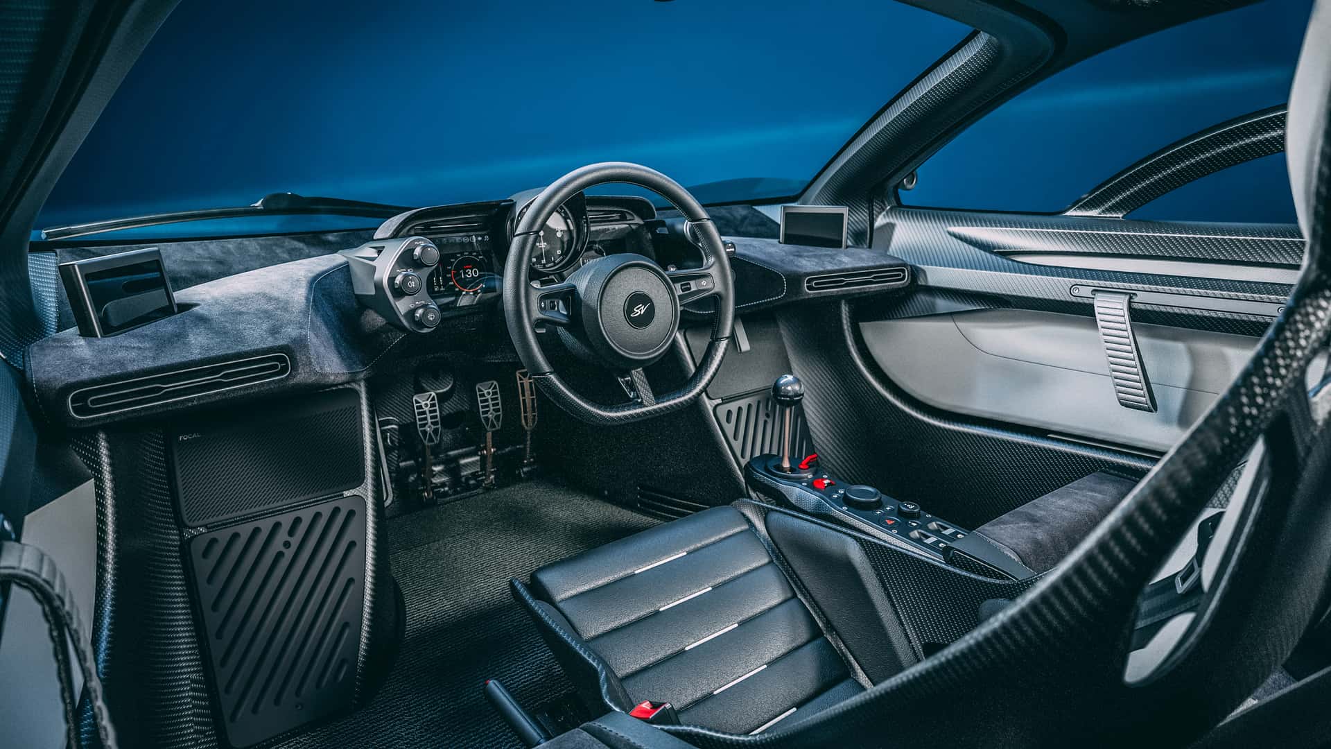 https://cdn.motor1.com/images/mgl/1Z1bOM/s1/gordon-murray-automotive-le-mans-gtr.jpg