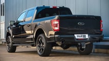 H&R Ford F-150