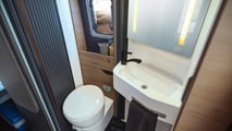 Knaus Boxlife Platinum Selection (2025)
