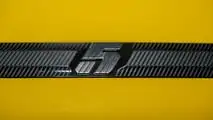 Renault 5 E-Tech