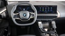 BMW auf der RETTmobil 2025