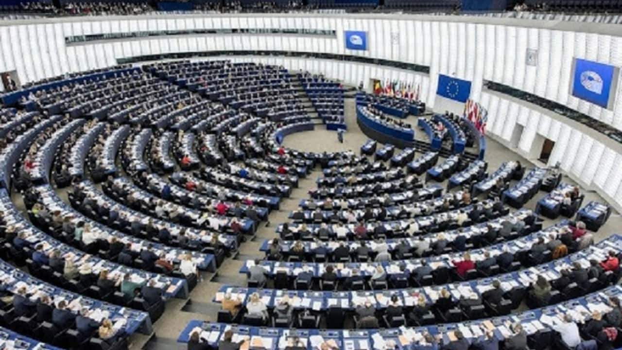 PAC: dall’Europa arriva la svolta semplificazione per agricoltori e imprese agricole