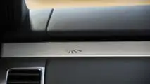 Land Rover Discovery (2025) Tempest Edition