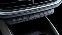 Prueba Skoda Elroq 50 2025
