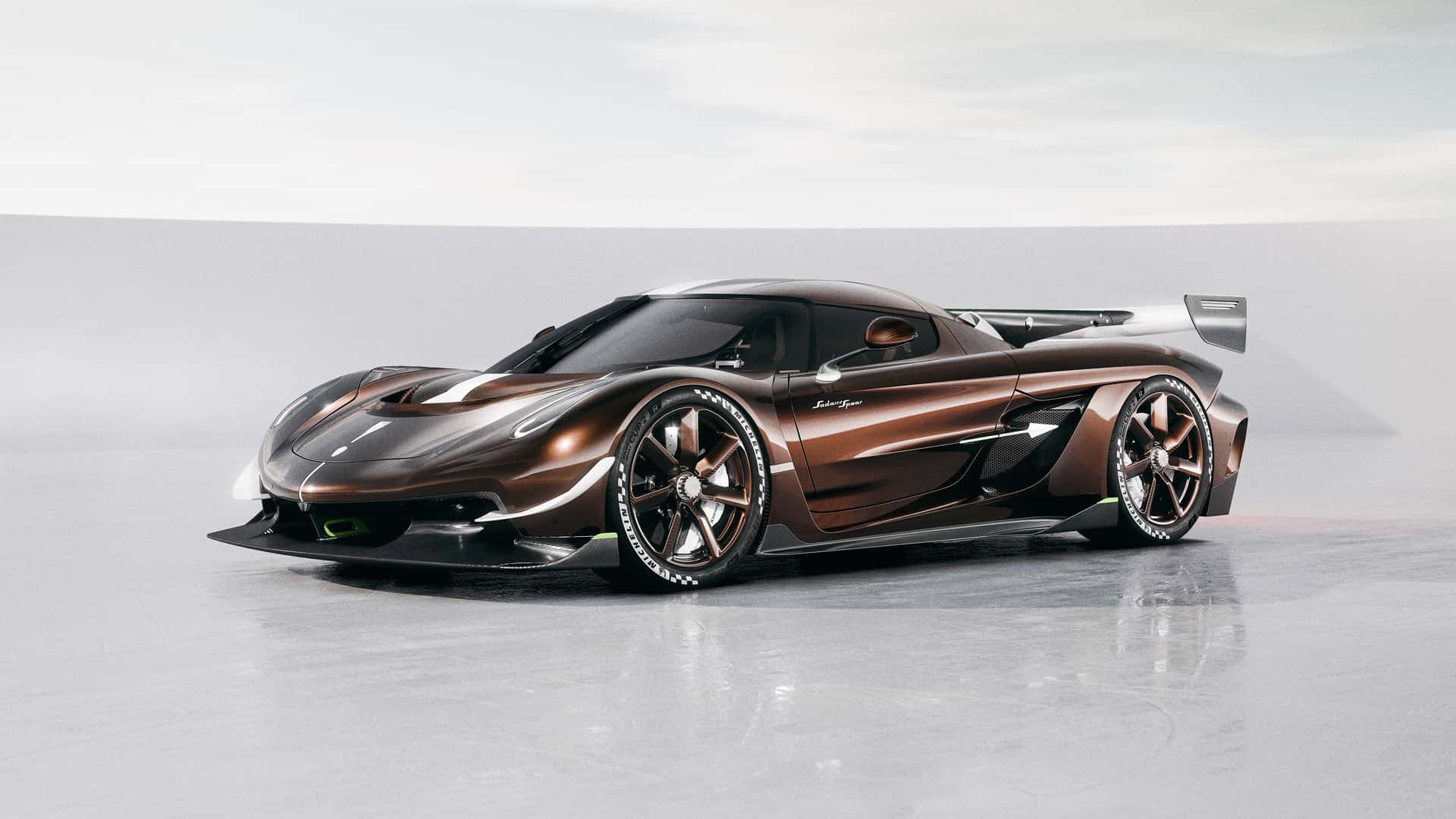koenigsegg-sadair-s-spear.jpg