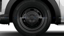 Renault Triber 2025
