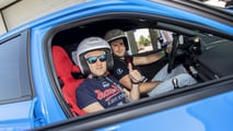 Tutto il Meglio del Motor Valley Fest 2025