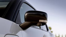 Toyota Urban Cruiser 2025, la prova in anteprima del prototipo
