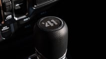 2025 Jeep Wrangler Willys 41 Edition Review
