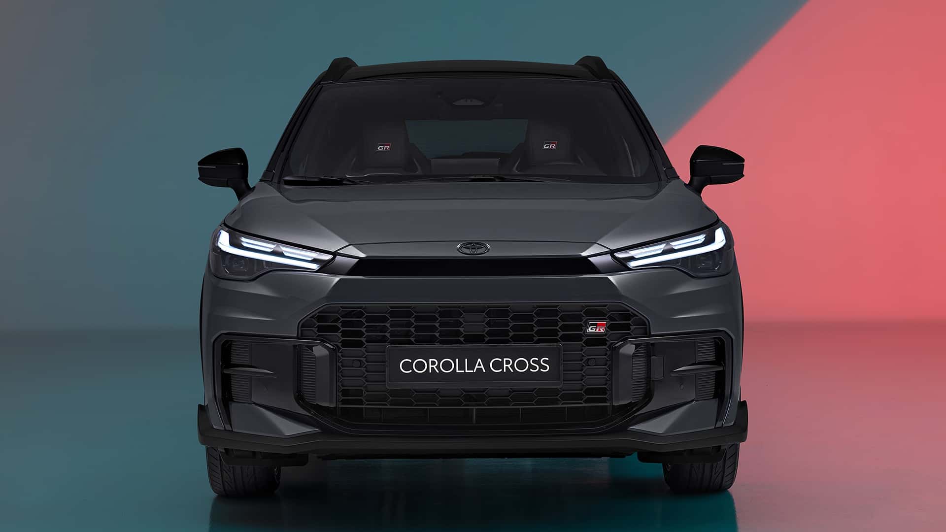 Omoda 5 Híbrido vs. Toyota Corolla Cross: ¿Vale la pena pagar 12.000€ más por el SUV japonés? - miniatura 5