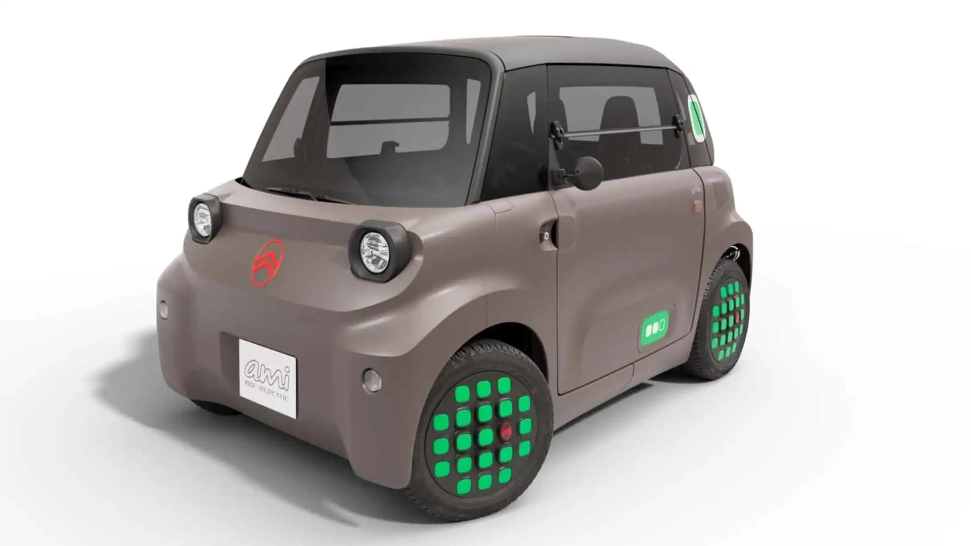 novo-citroen-ami.webp