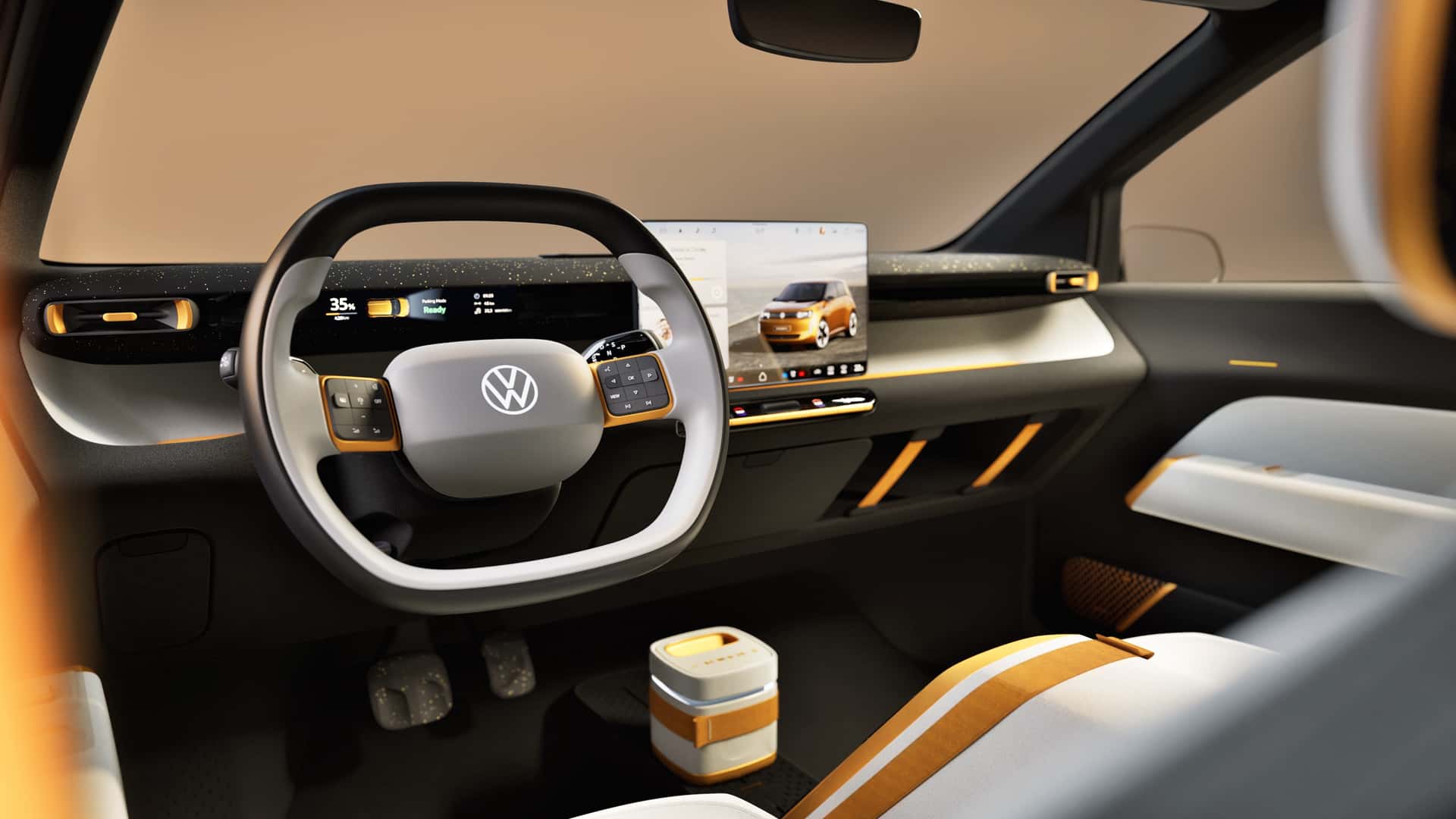 volkswagen-id.every1.jpg