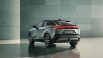 2025 Toyota C-HR +