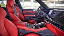 BMW Modellpflege-Maßnahmen zum Sommer 2025