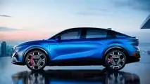Alpine A390 (2025)