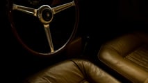 Lancia Loraymo (1960)