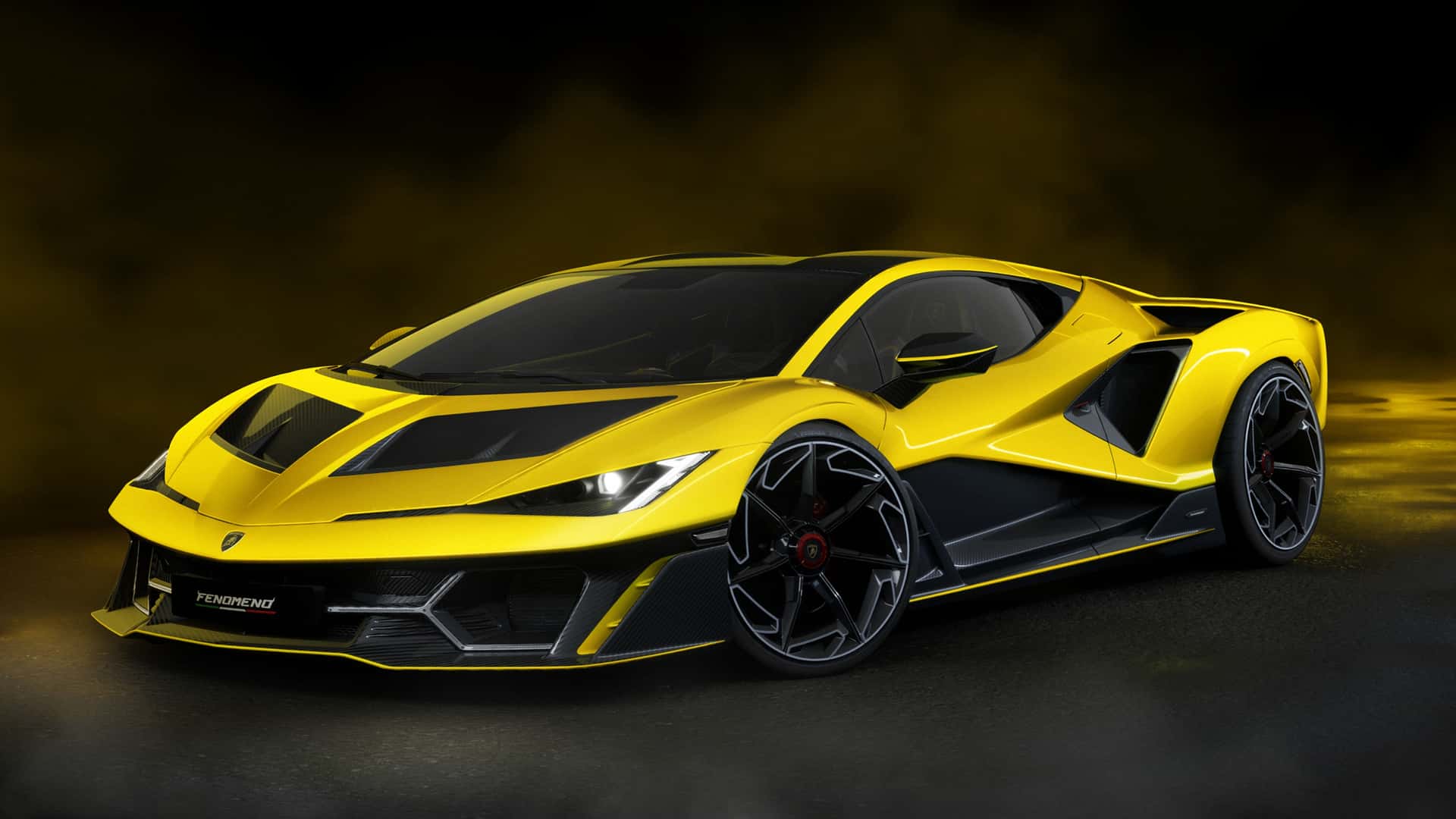 www.motor1.com
