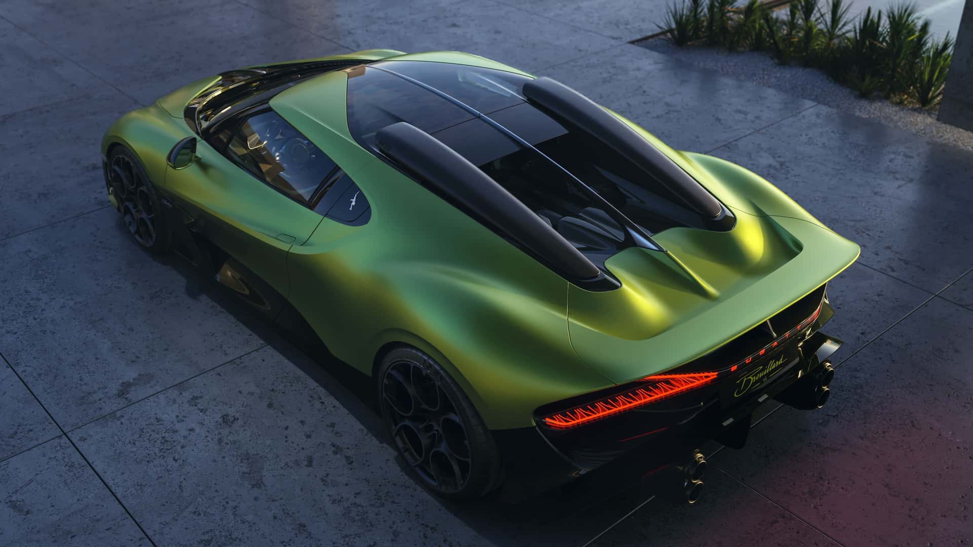 bugatti-brouillard.jpg