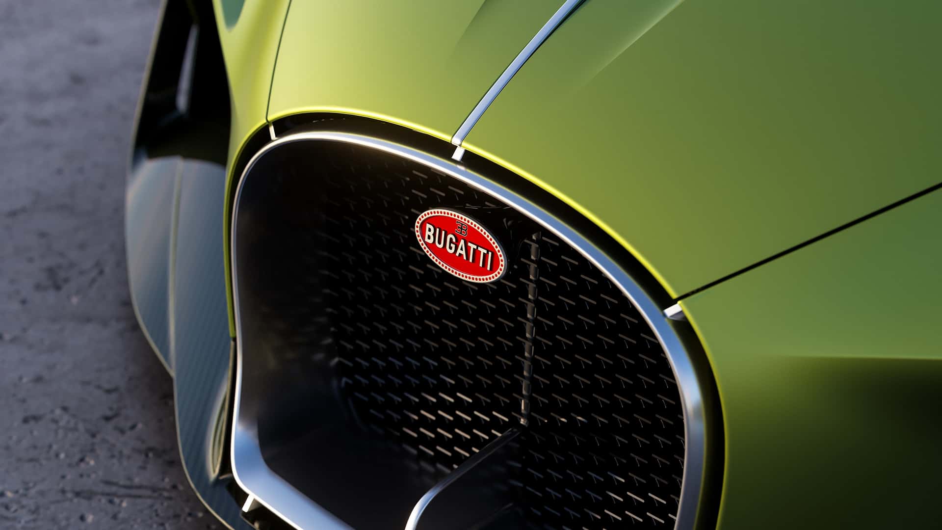 https://cdn.motor1.com/images/mgl/1Z1x9W/s1/bugatti-brouillard.jpg