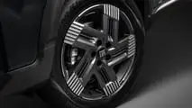 Fiat Toro Volcano 2.2 TD450 4X4 2026