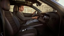 Alfa Romeo Junior Intensa 2025