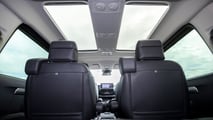 Opel Zafira 2.2 Diesel (2026)