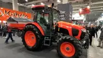 Fieragricola 2026: le novità per il mercato italiano