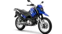 2026_CROSSER_Z_COMPETITION_BLUE_3-4_DIREITA