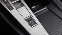 Peugeot 308 SW PHEV, prueba de conducción de Motor1.com