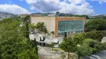 Fábrica Anchieta da Volkswagen chega a 15 milhões de carros produzidos