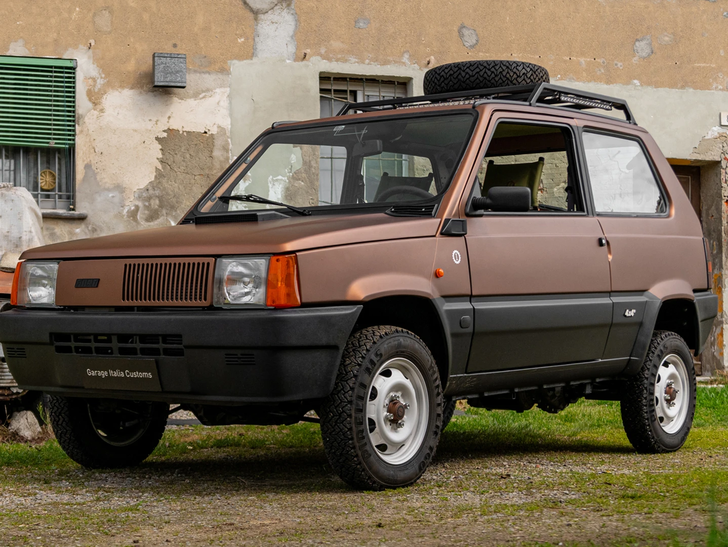 Rachael Margaret - Get Her Leaks - Today's Hot Content