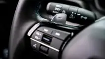 Honda Prelude 2026, primera prueba