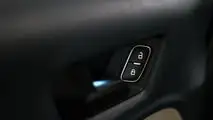 Ford Maverick Hybrid 2026