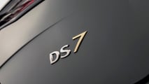 DS 7 Performance Line