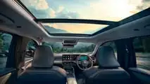 Renault Duster (Inde)