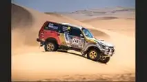 748 - Dakar Classic (Divulgação - ASO) (35)