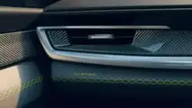 Novo Renault Duster 2027 ganha visual exclusivo na Índia 