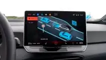 Prueba Vokswagen ID.3 GTX FIRE+ICE 2026