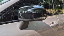 Volvo XC60 Ultra T8 2.0 PHEV 2026 (BR)