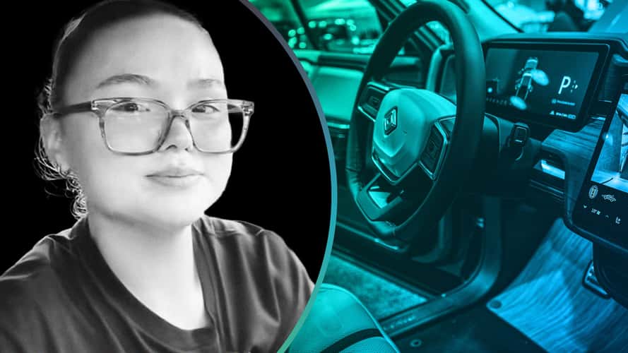 'From Hidden Gadgets To Full-On Game Changers': Richmond Dealer Reveals 'Wild' Features On EVs