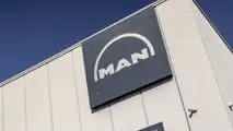 MAN TGE - A prueba de Pro - Servicio