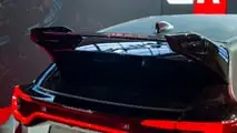 Toyota GR Yaris 2025