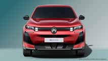 Citroën C5 Aircross PHEV 195 (2025)