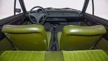 VW EA266