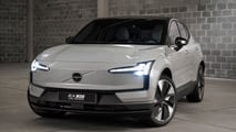 Volvo EX30 Ultra Twin Motor 2026 (BR)