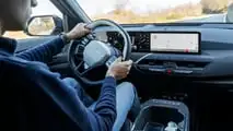 Kia EV5, la prueba en carretera de Motor1.com